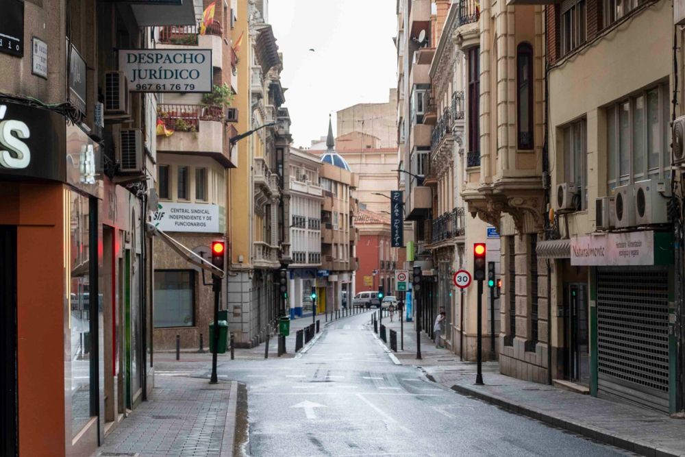 Albacete 10-08-2026