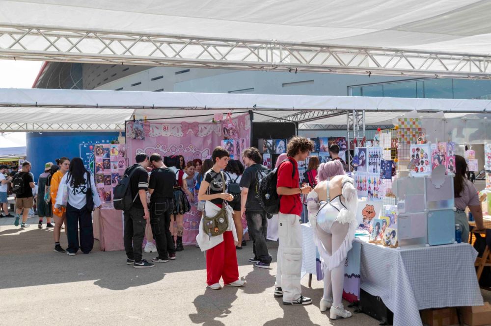 Japan weekend septiembre 2026