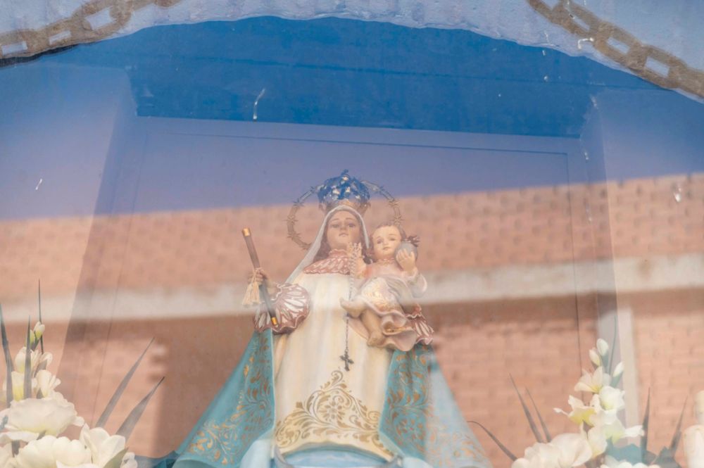 Ocaña 26-07-2026