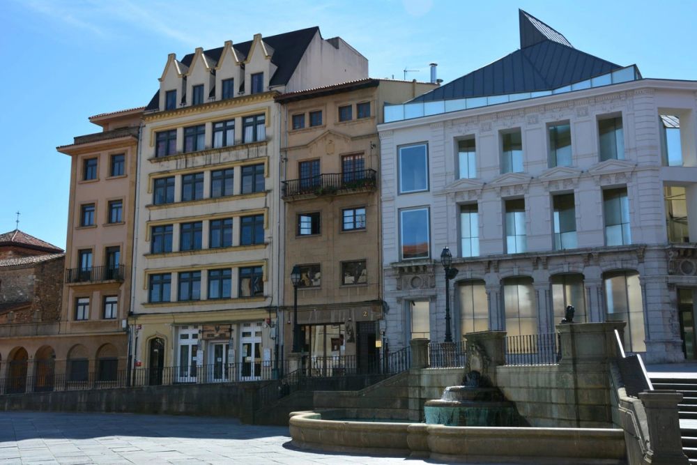 Oviedo 28-03-2017