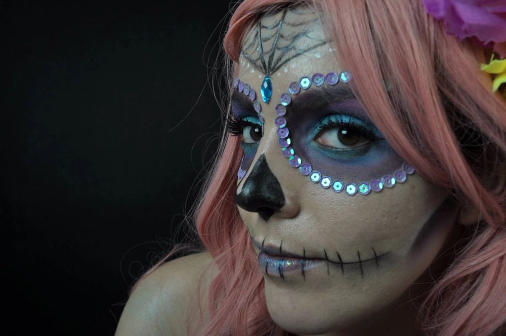 Katrina Laura 27-09-2015