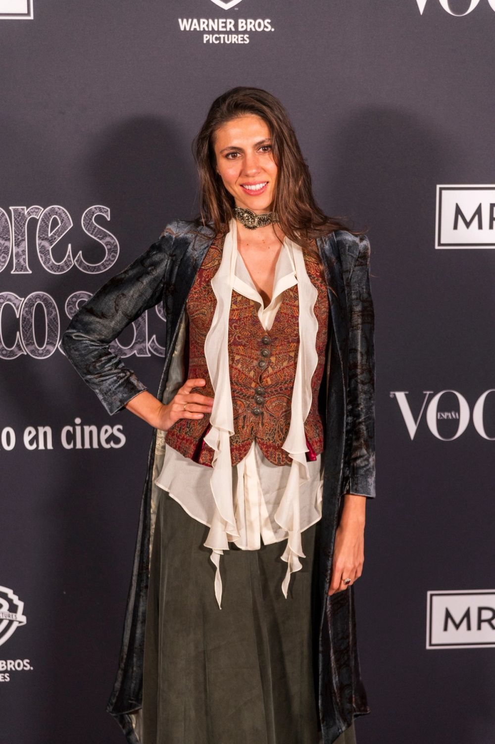 Fiesta Vogue 11-02-2026