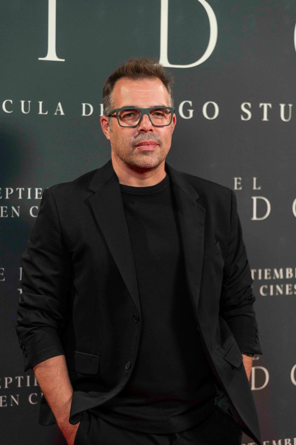 Premiere El nido 09-09-2026