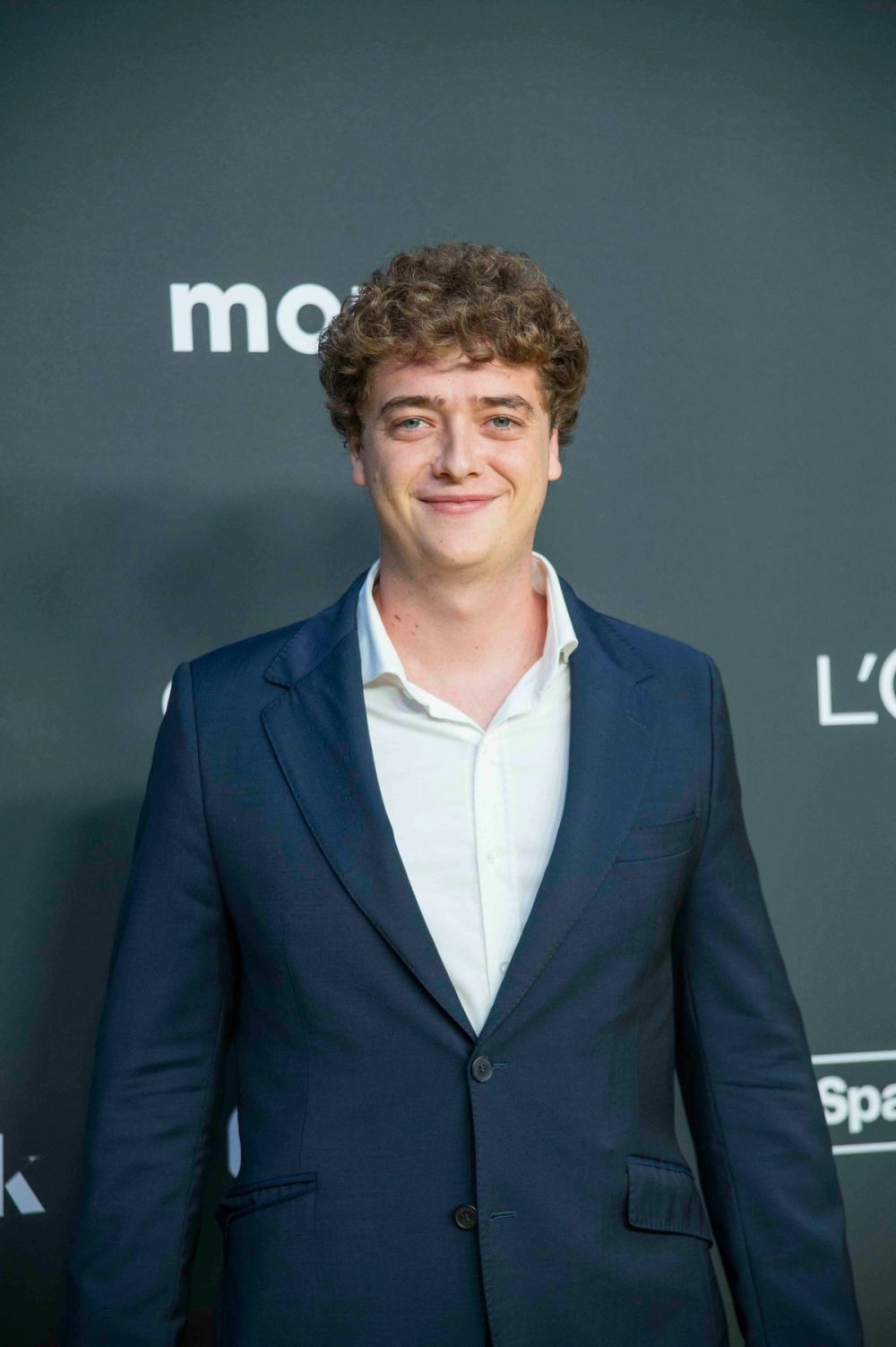 Premios Forbes Best Content Creators 2026 29-09-2026