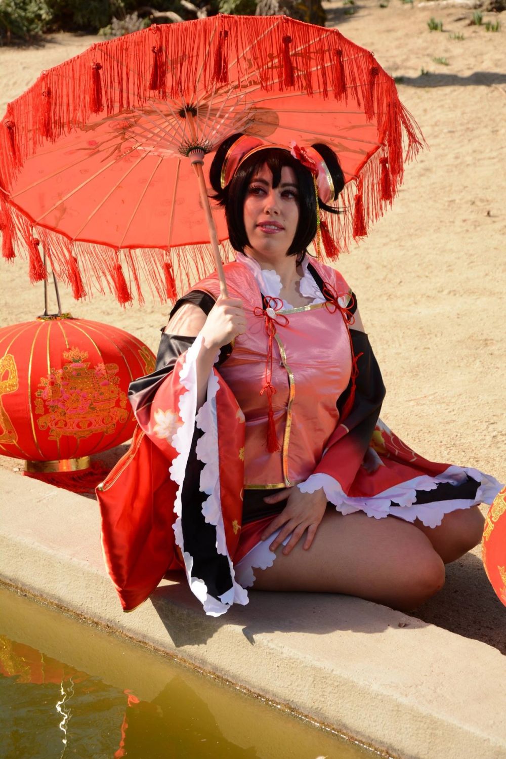 Nico Yazaw Sora 10-02-2019