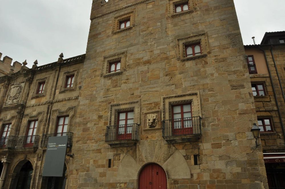 Gijon 2016