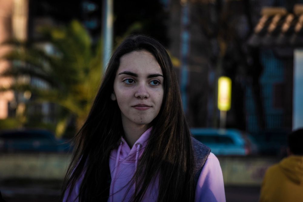 Adriana 24-03-2023