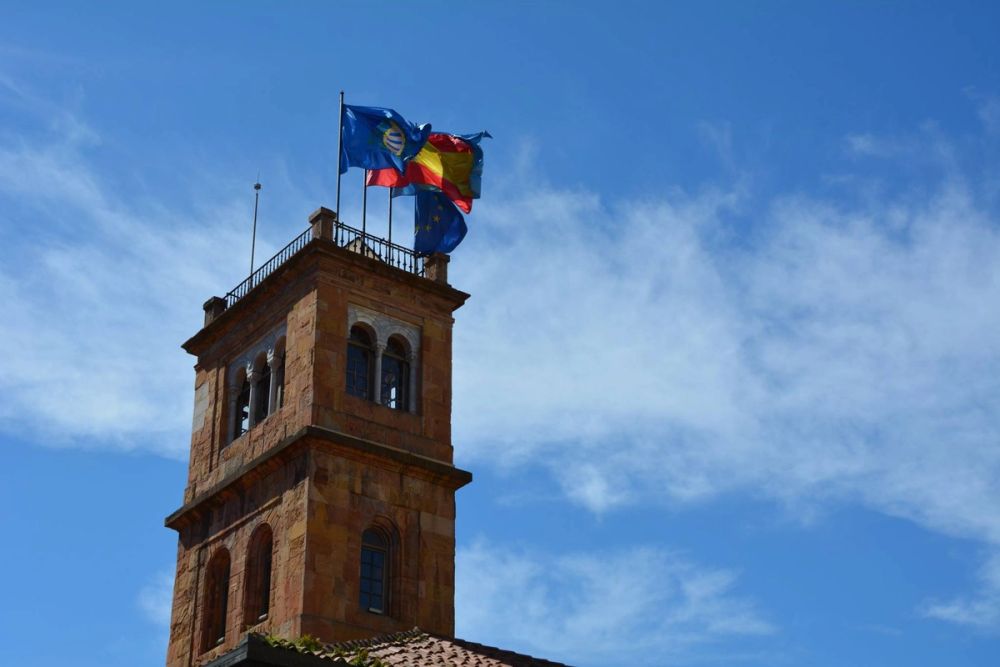 Oviedo 28-03-2017