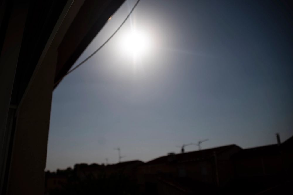 Eclipse 12-08-2029