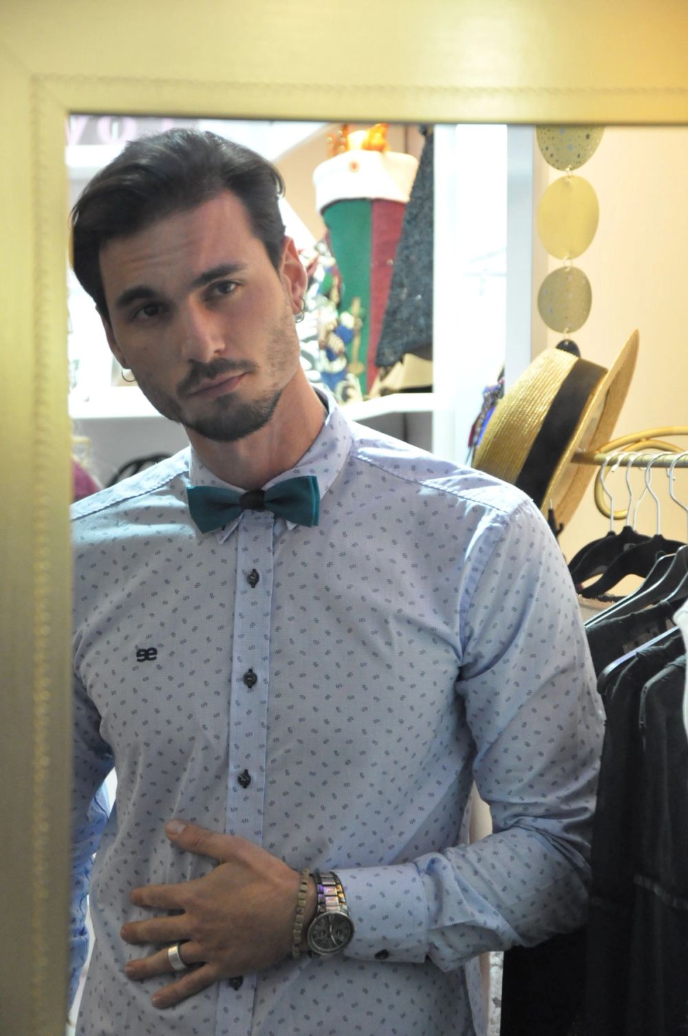 Alfredo 2 sesion 2015