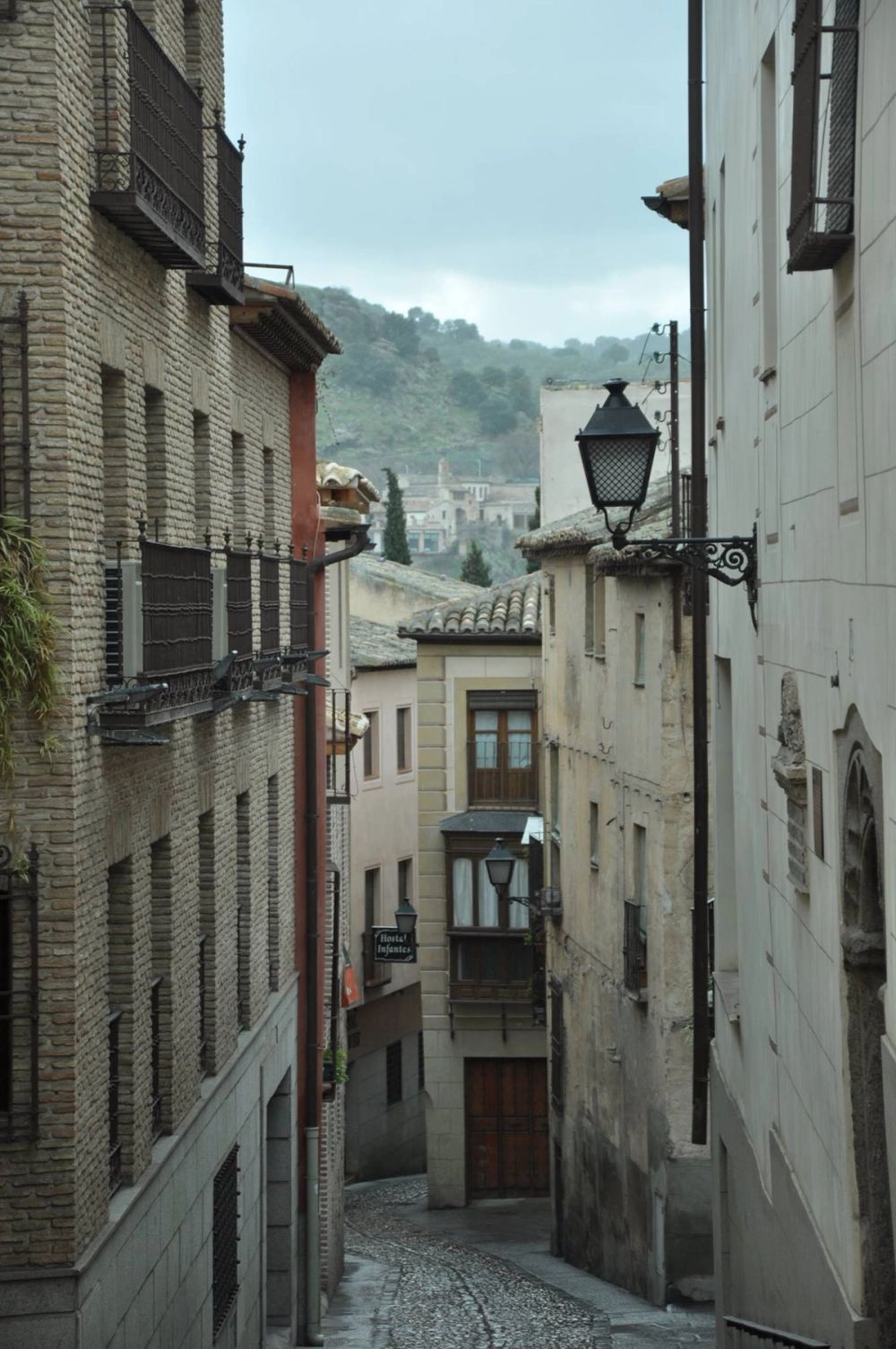 Toledo 11-02-2015