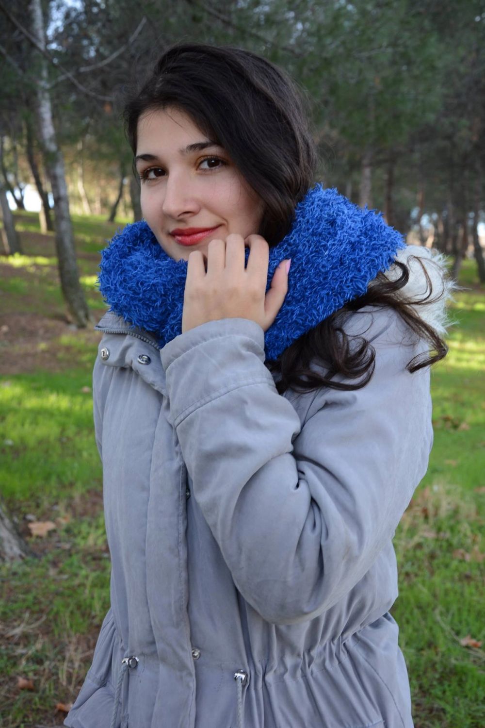 Marta 23-01-2018