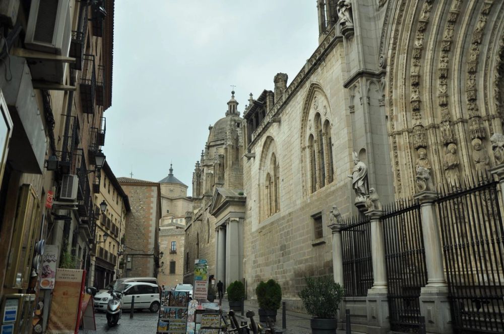 Toledo 11-02-2015