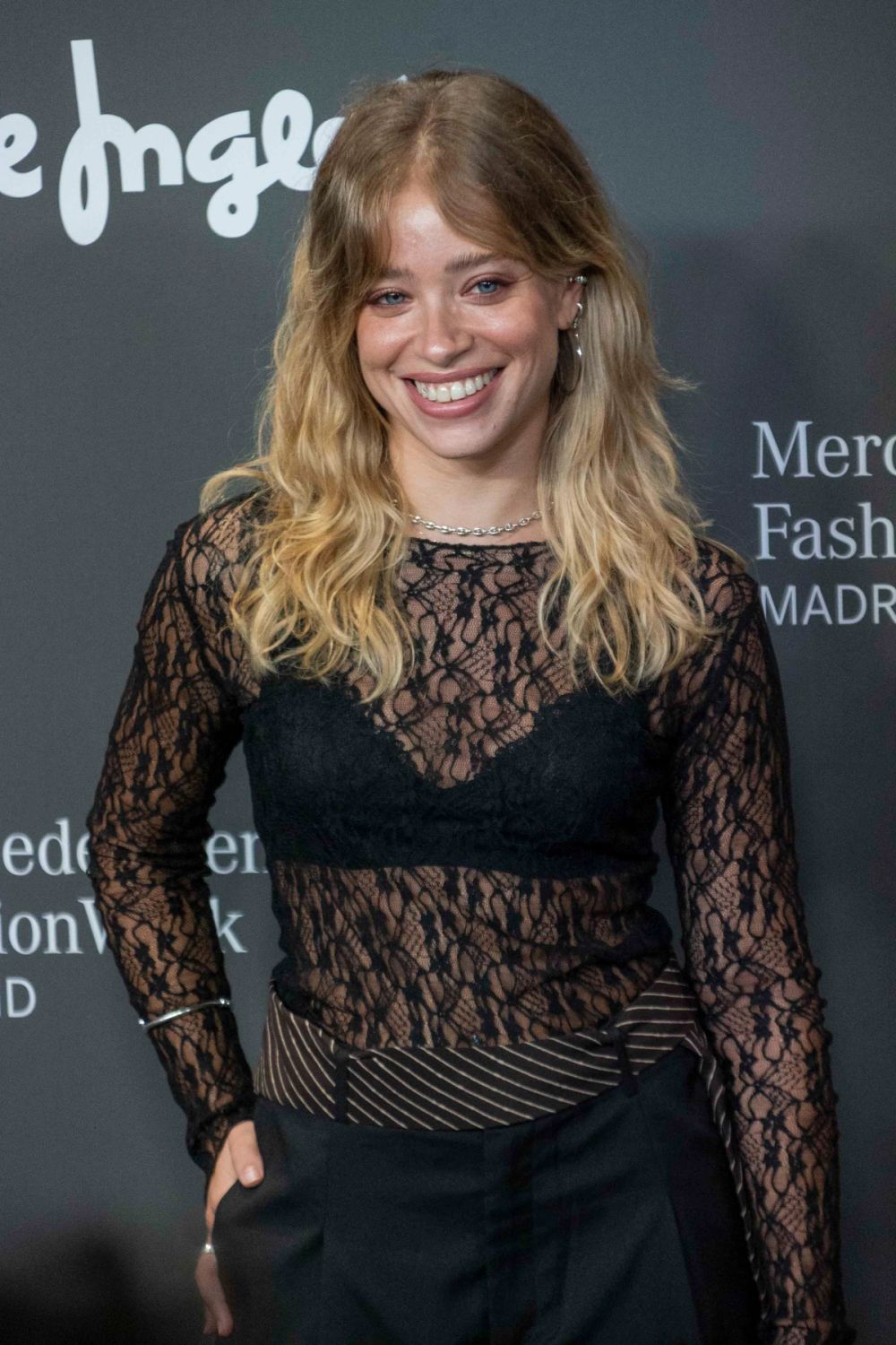 Closing Party El Corte Inglés 18-09-2026