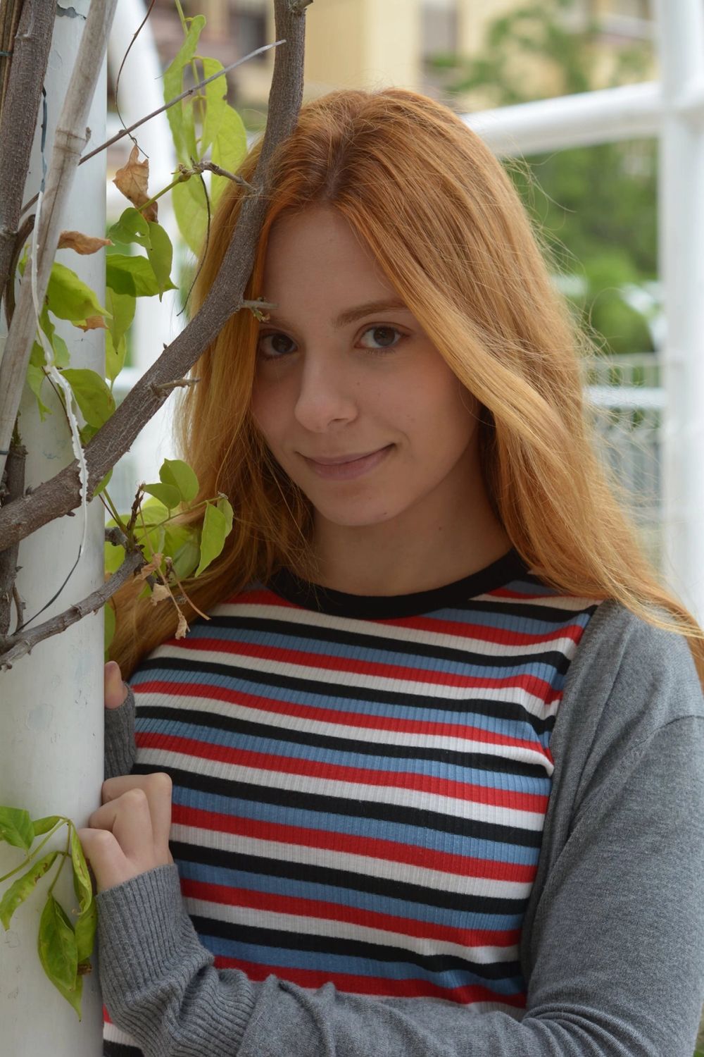 Lorena 20-06-2021