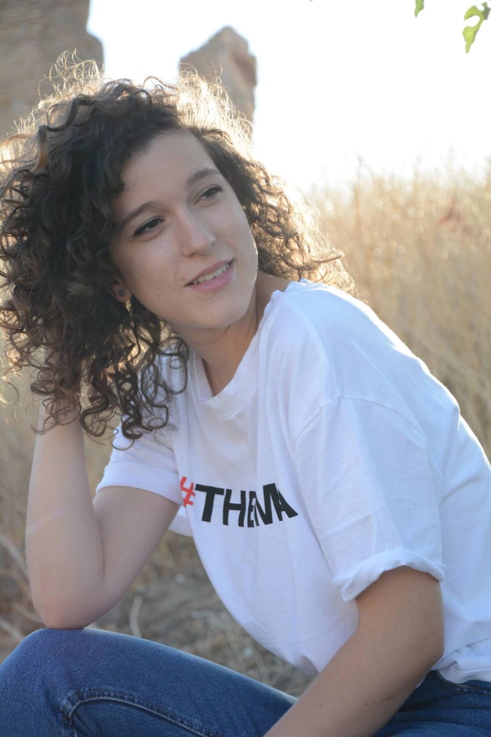 Sandra 11-09-2018