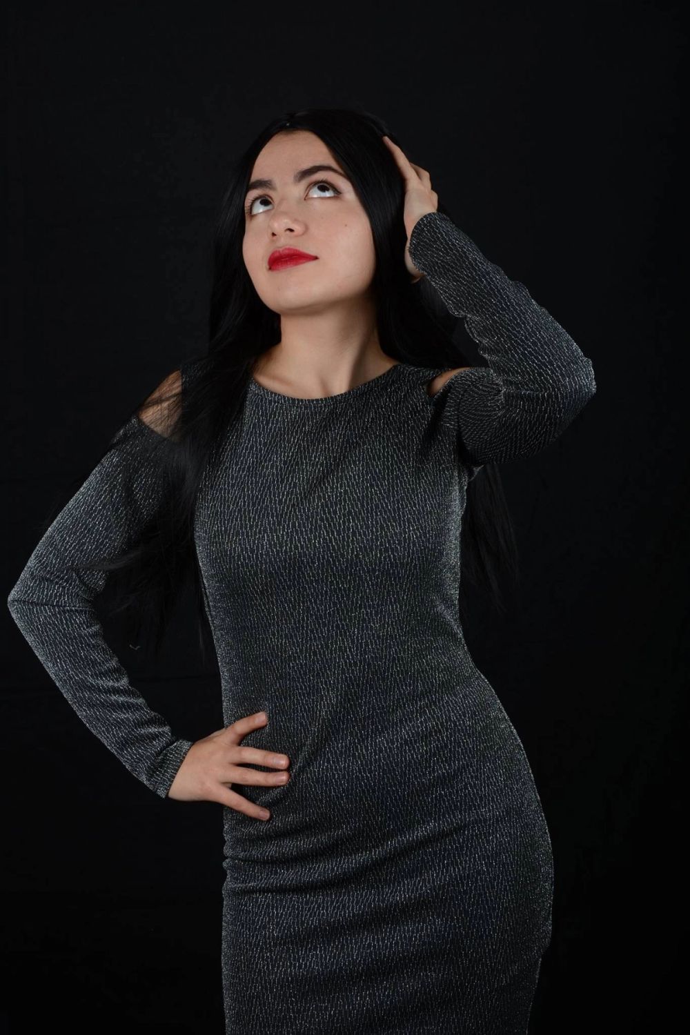 Carolina 05-01-2018