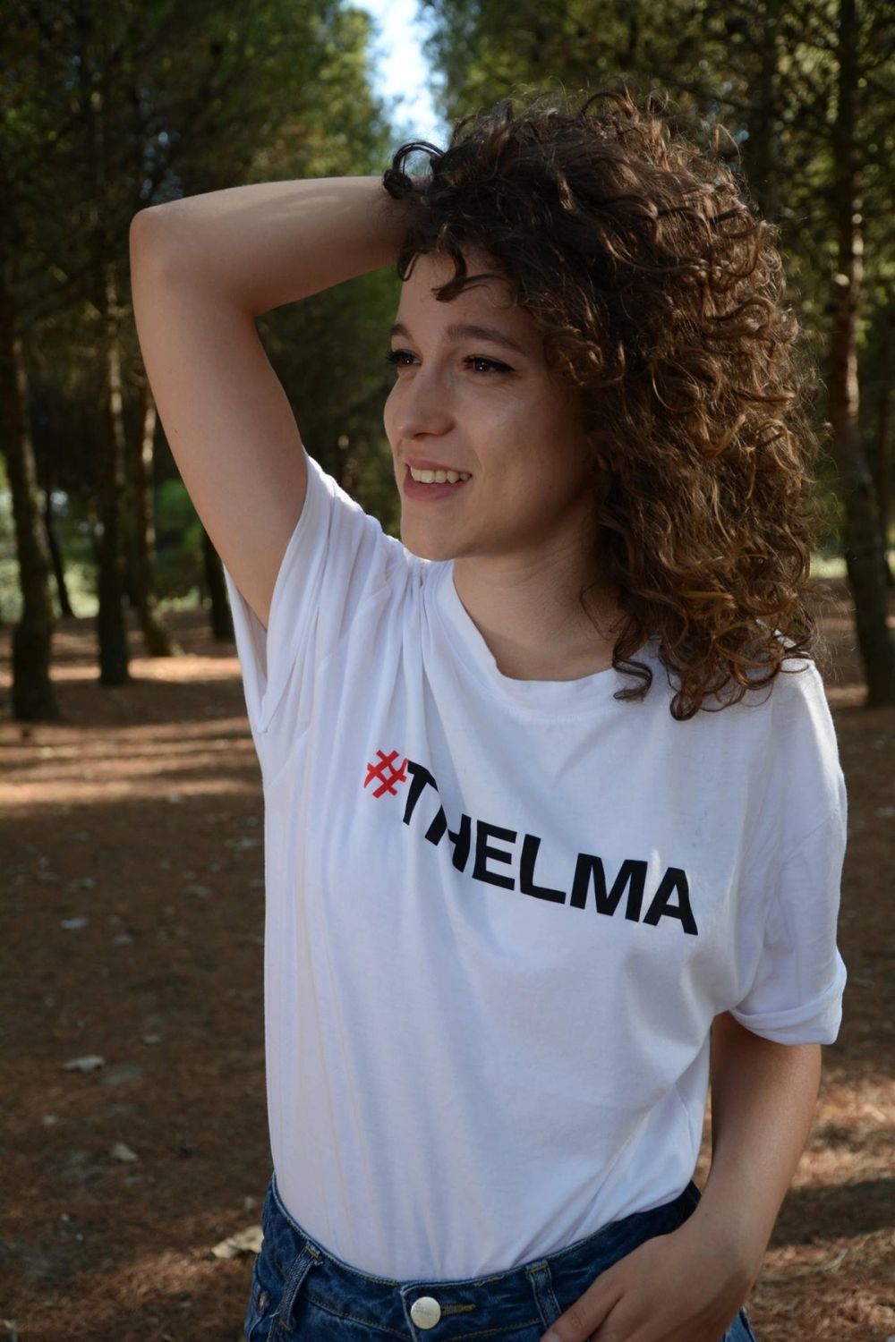 Sandra 11-09-2018