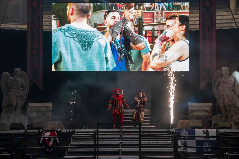 koliseum 27-06-2026