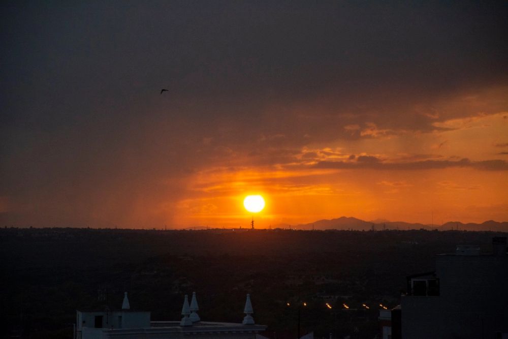 Madrid 18-09-2019