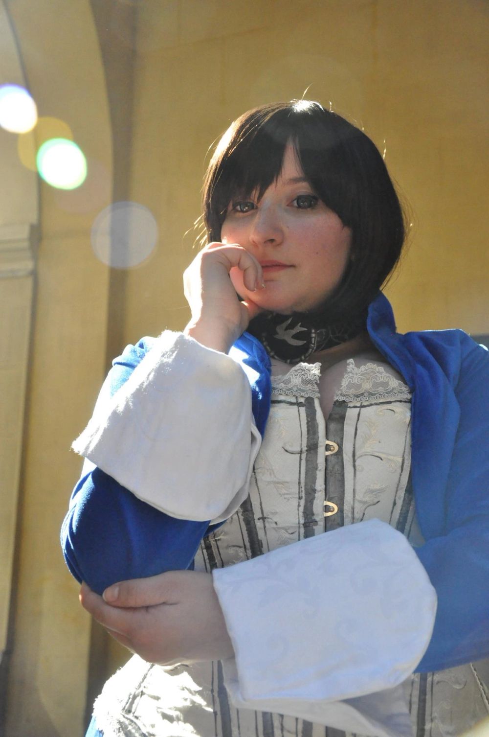 Elizabeth 08-03-2015