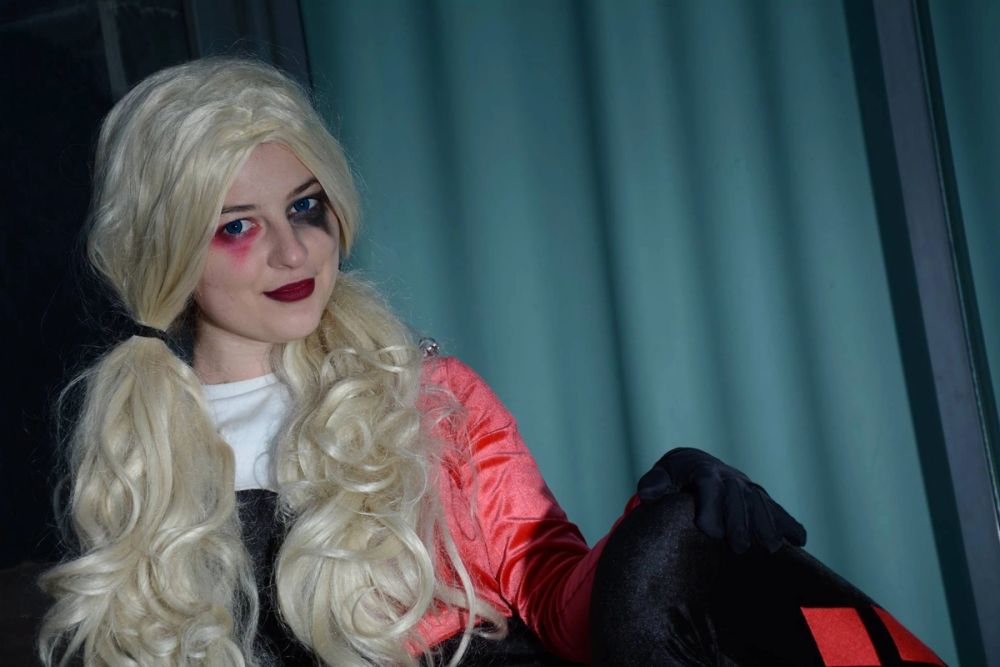 harley quinn 24-02-2019