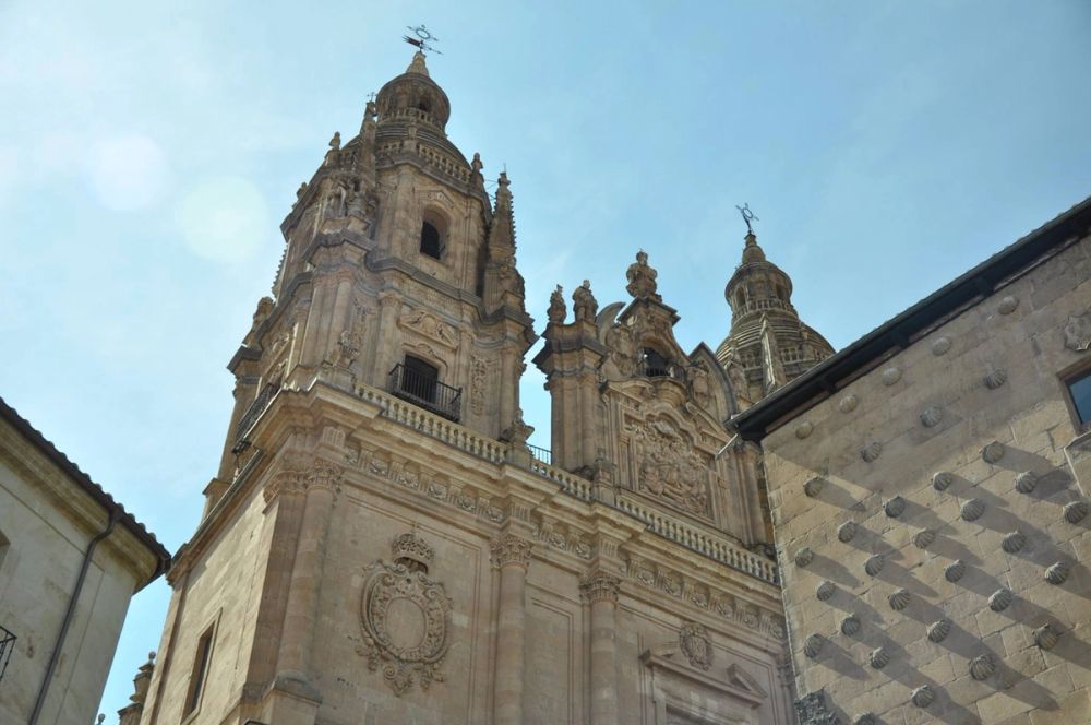 Salamanca 18-08-2015