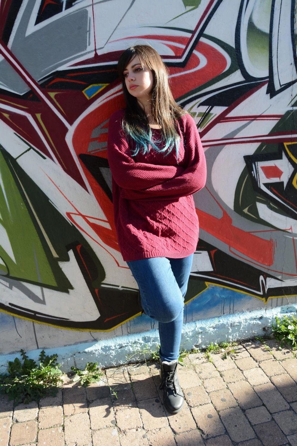 Celia 08-11-2017