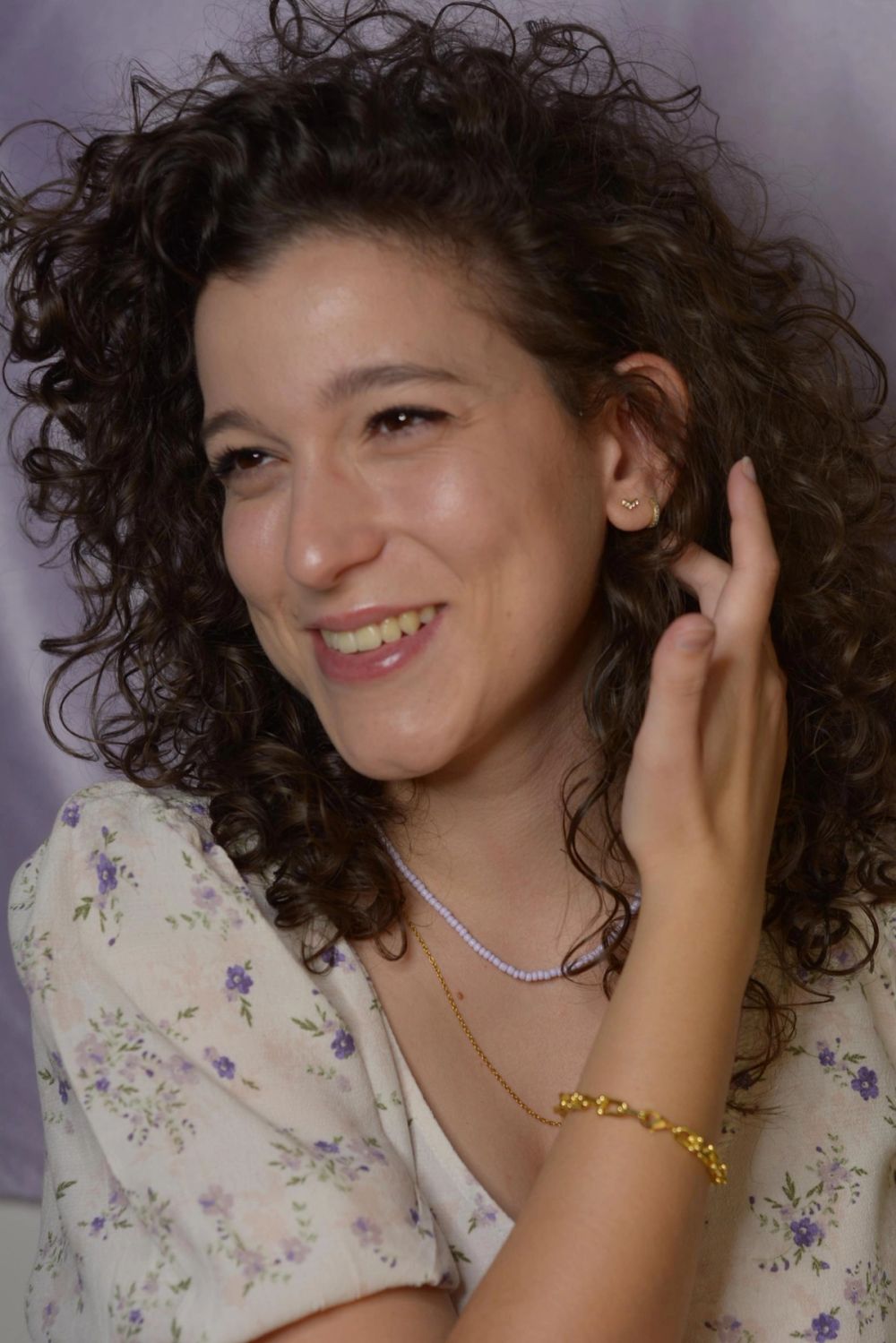 Sandra 20-09-2021