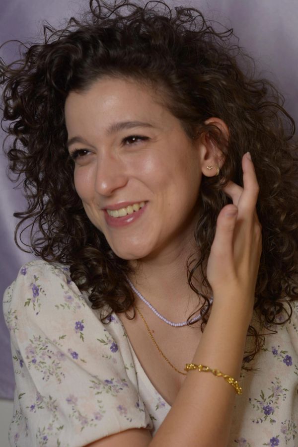 Sandra 20-09-2021