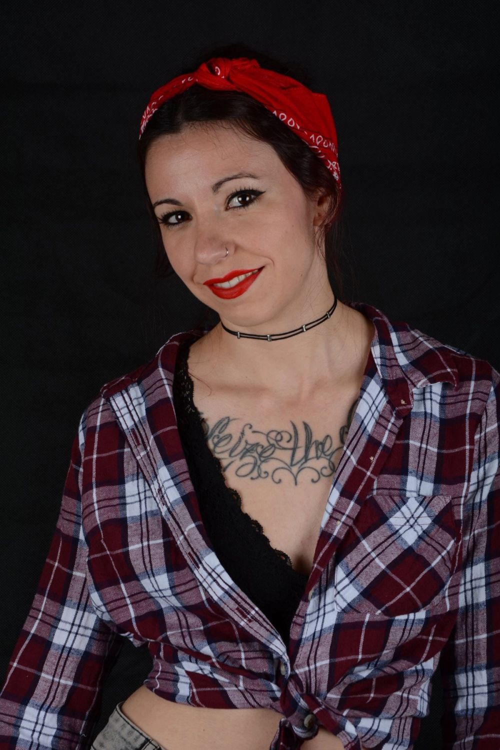 Sara 25-01-2019