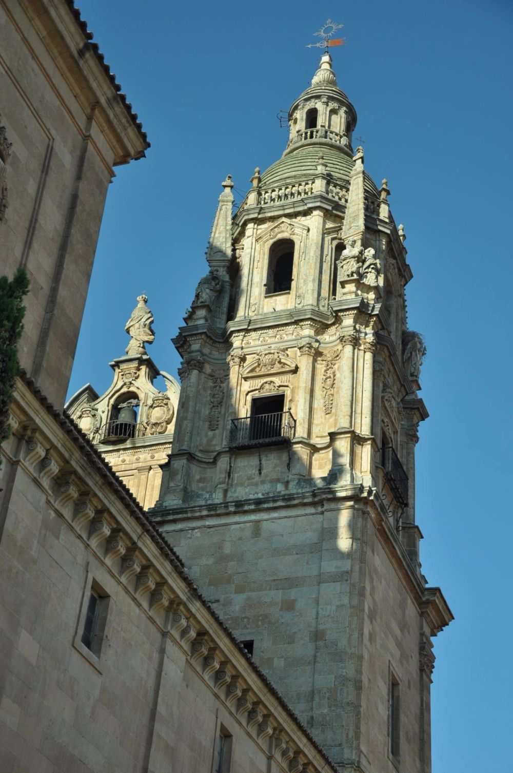 Salamanca 18-08-2015