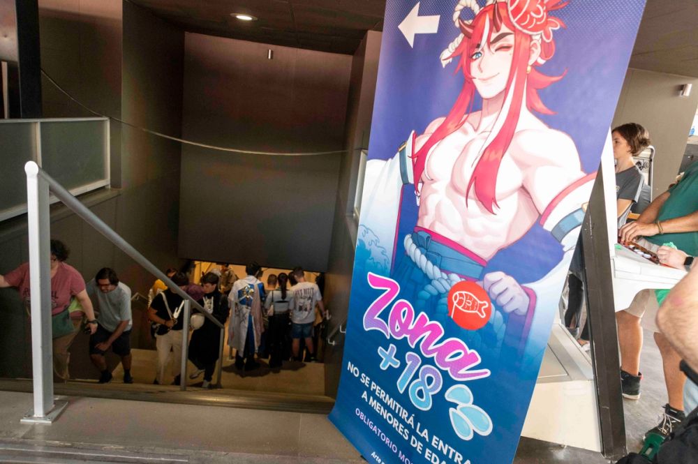 Japan weekend septiembre 2026