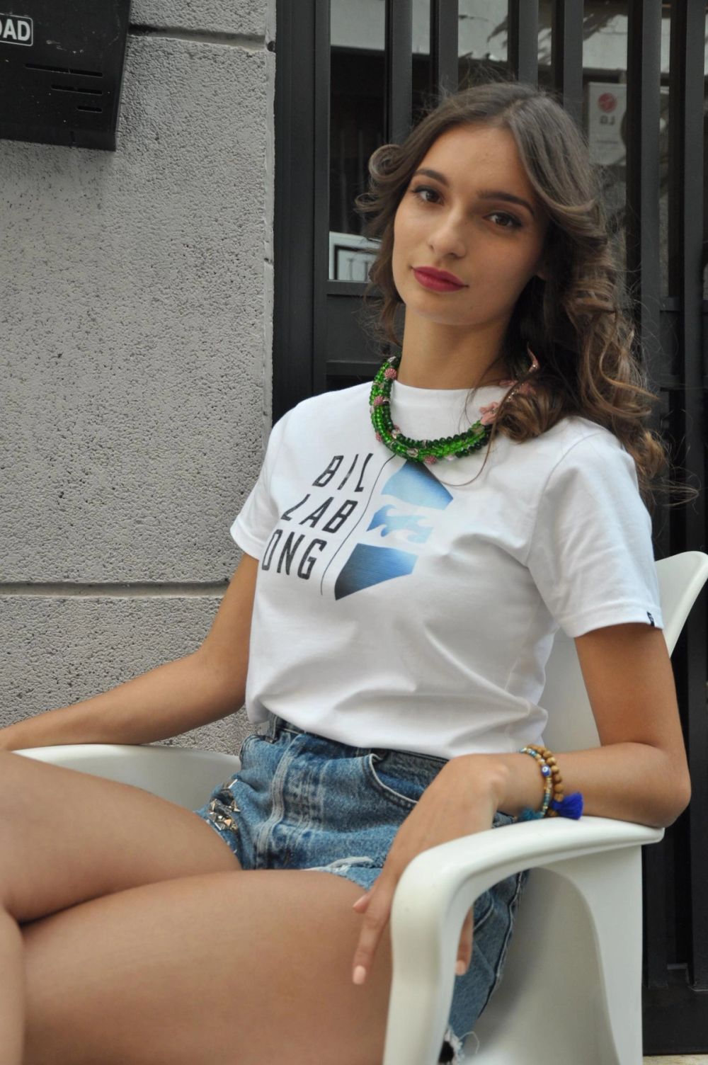 Yamceli 1 sesion 2015
