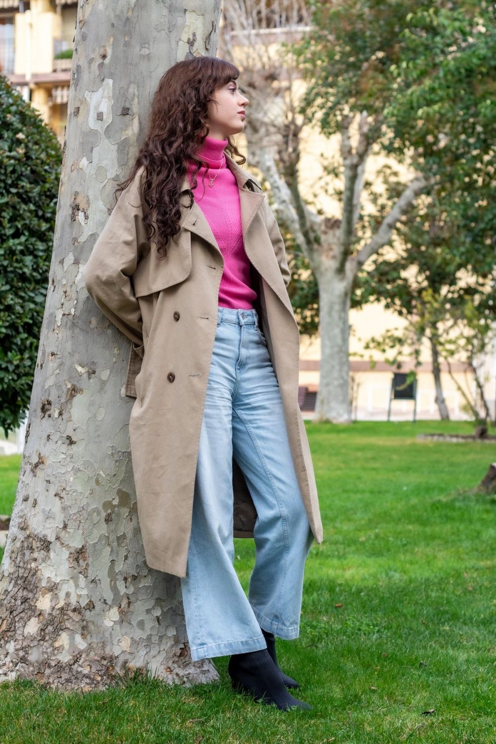 Sara 18-02-2019