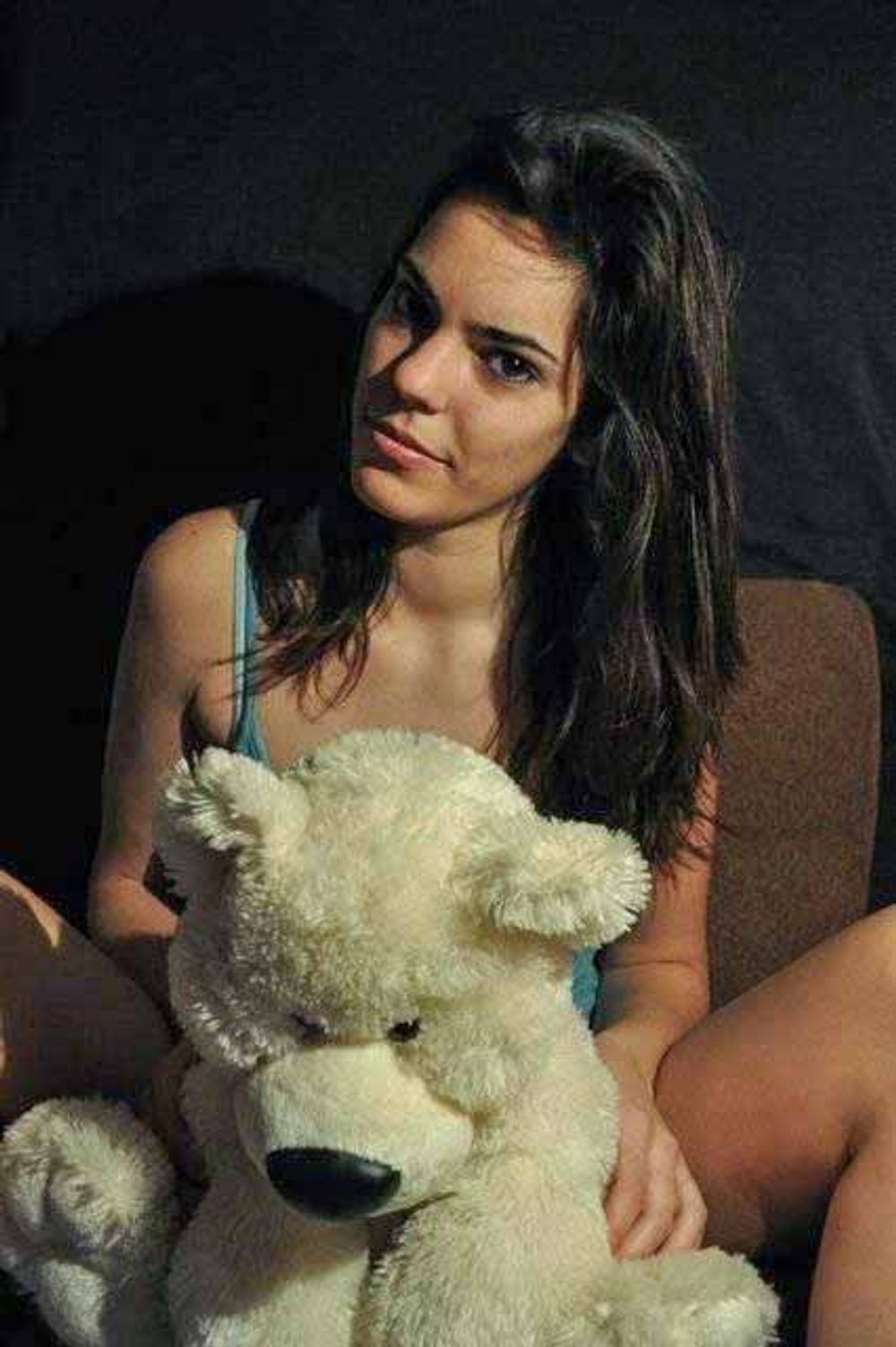 Cristina Rola 2013