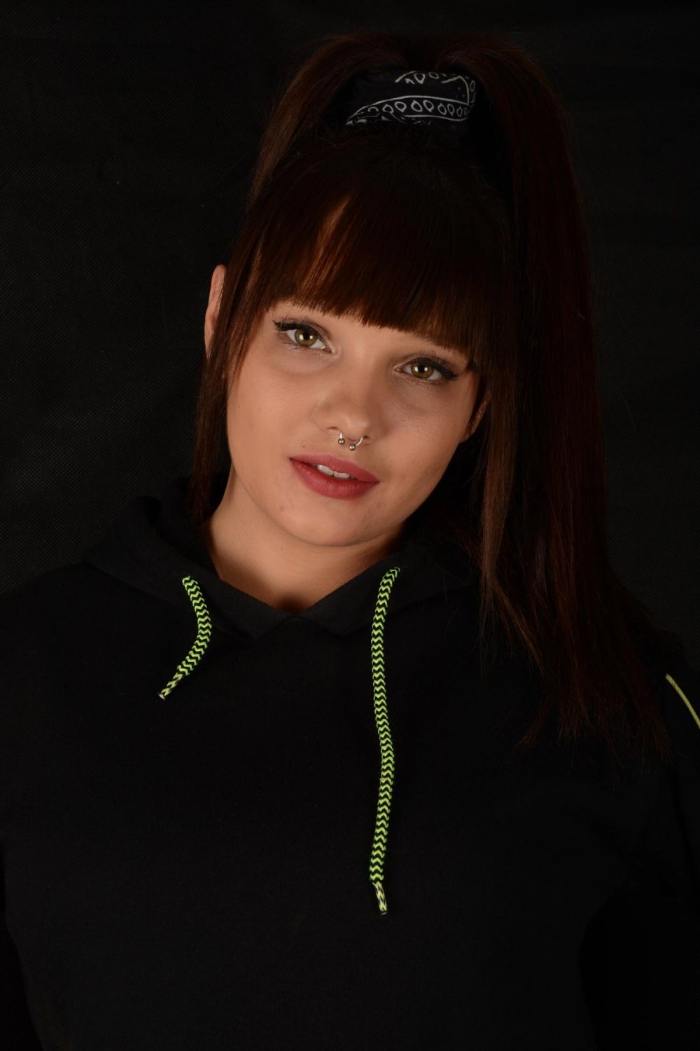 Claudia 02-10-2020