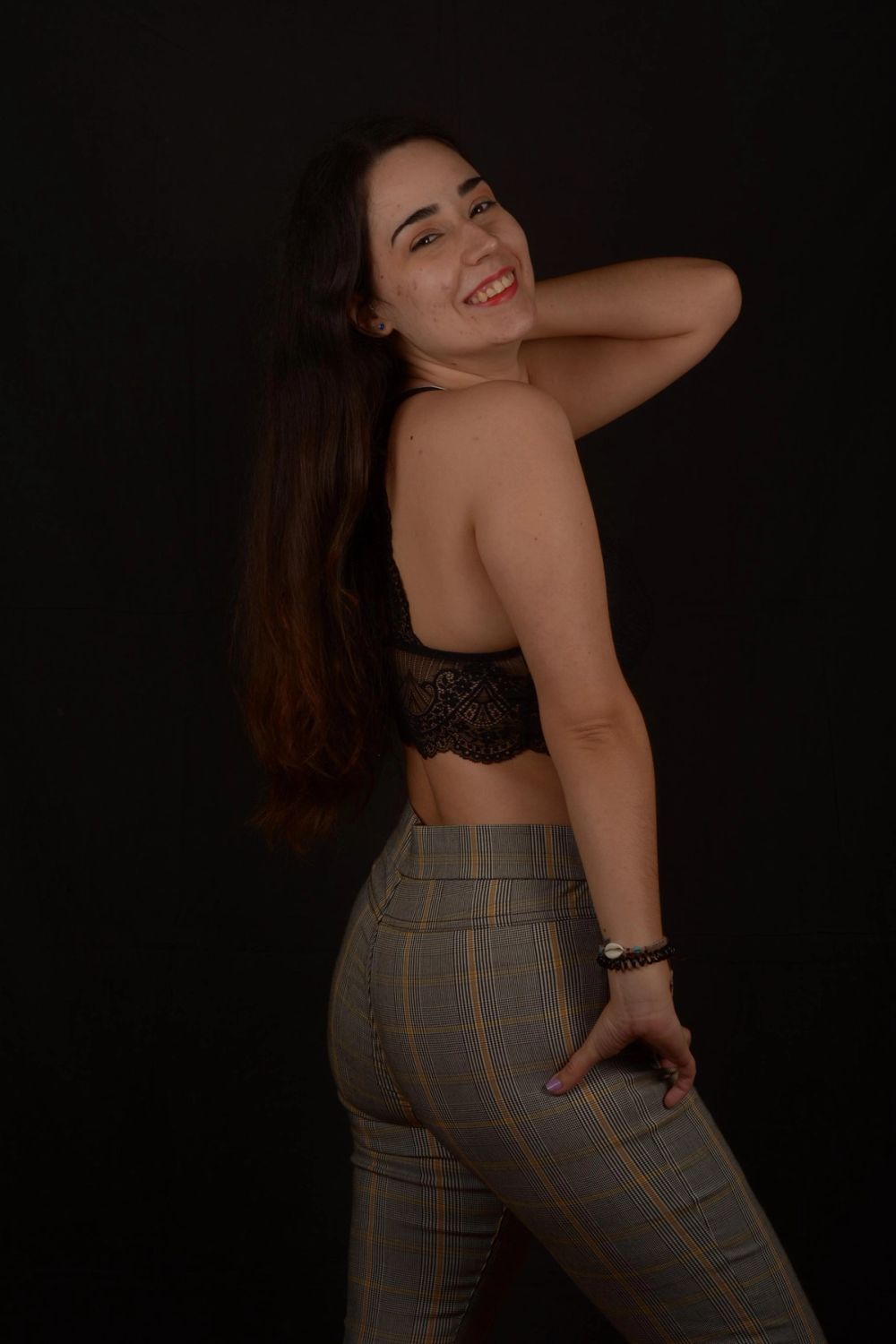 Noelia 20-01-2021