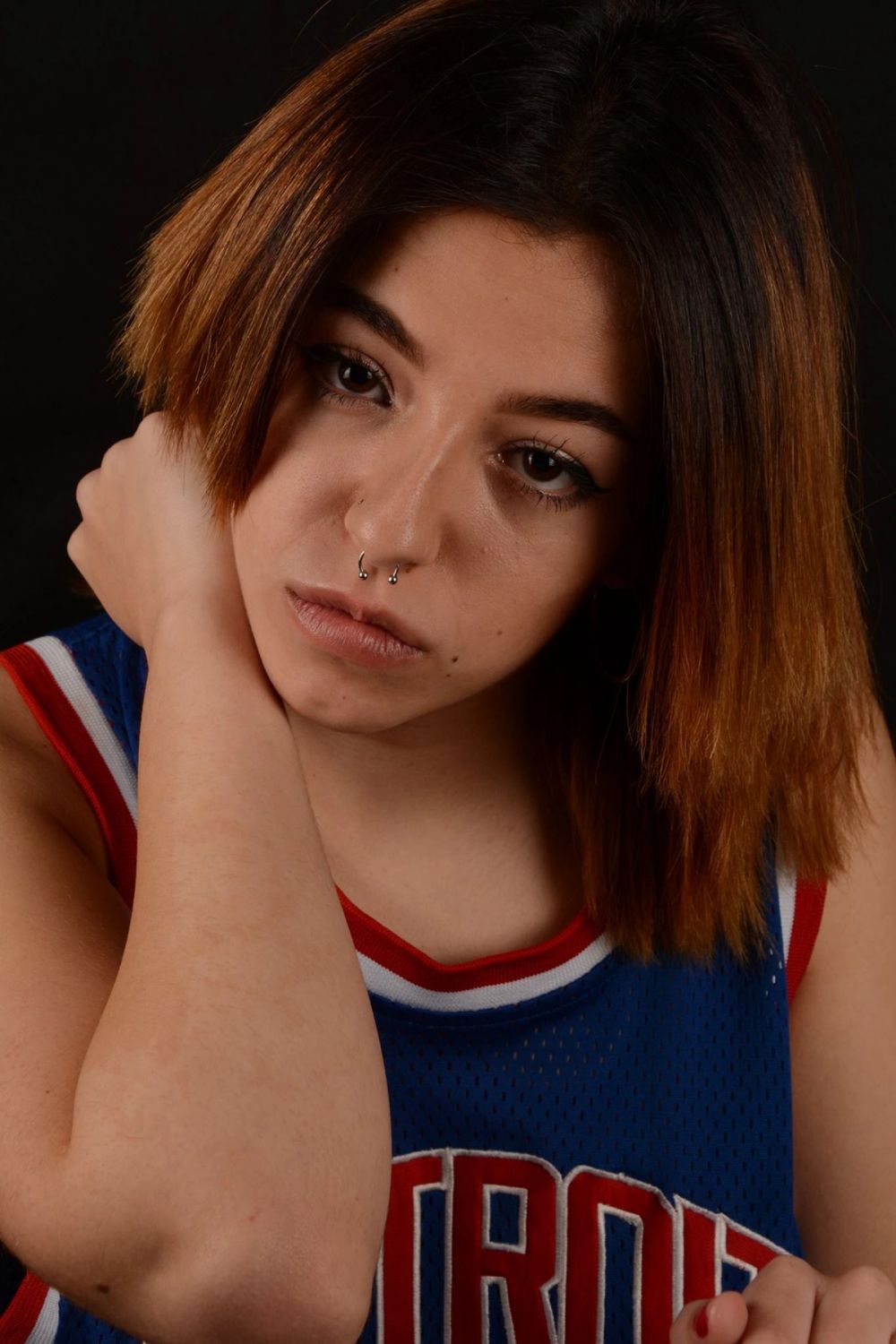 Natalia 14-02-2019