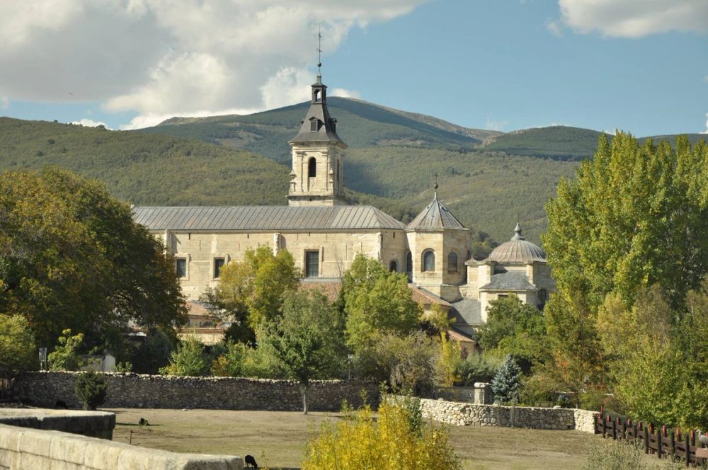 Cascadas del purgatorio 27-09-2015