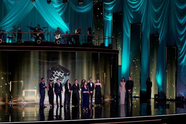 LOS PREMIOS FORQUÉ CELEBRARÁN SU 32.ª EDICIÓN EL 19 DE DICIEMBRE EN MADRID
