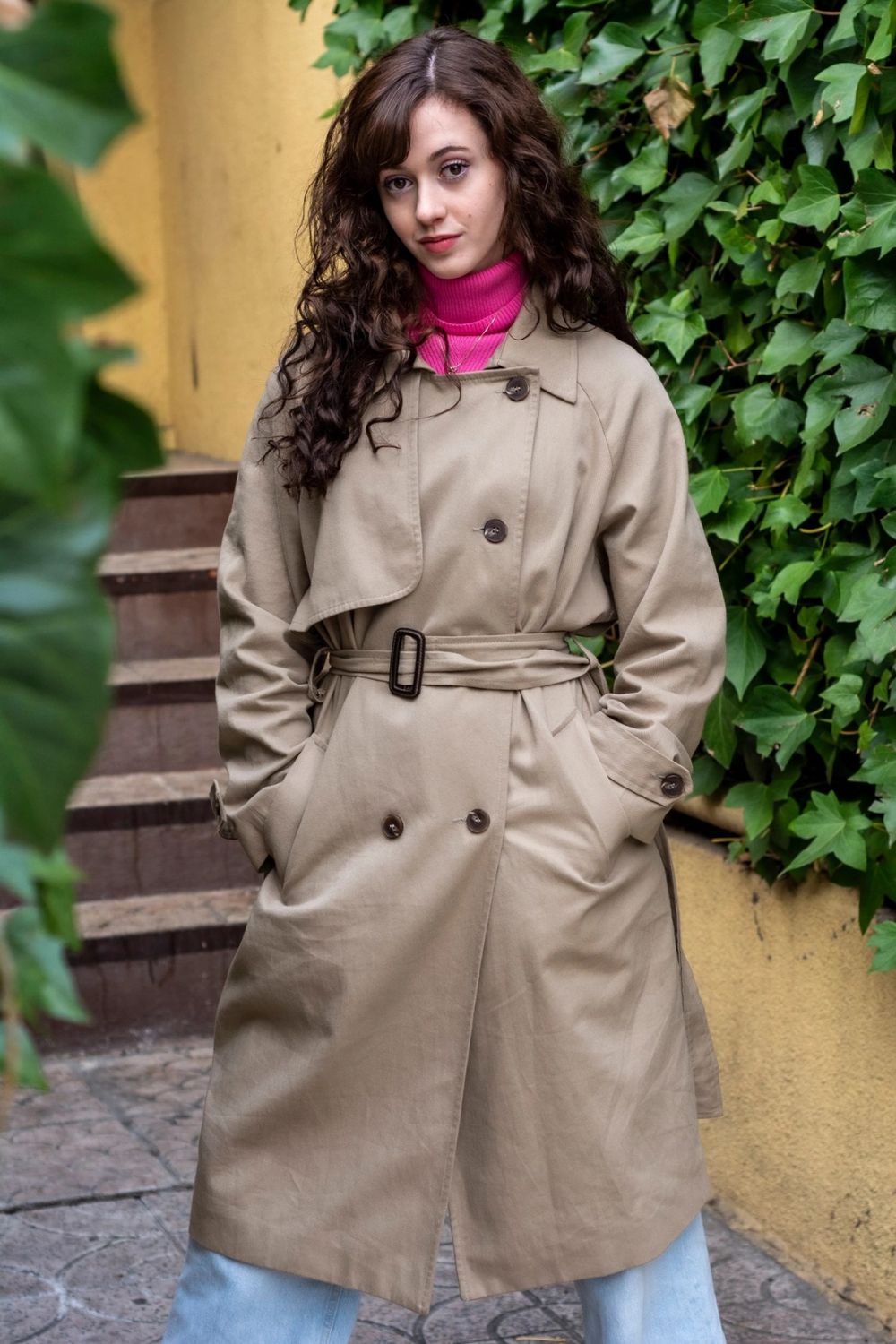 Sara 18-02-2019