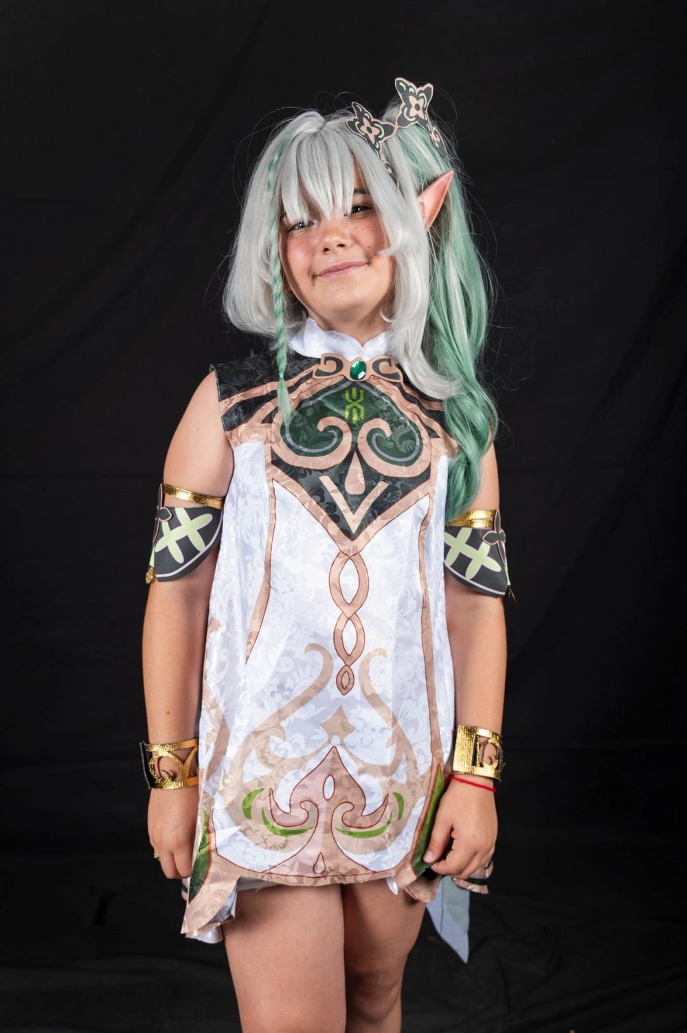 Madrid Otaku 2024