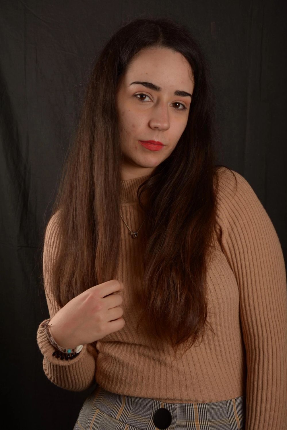 Noelia 20-01-2021
