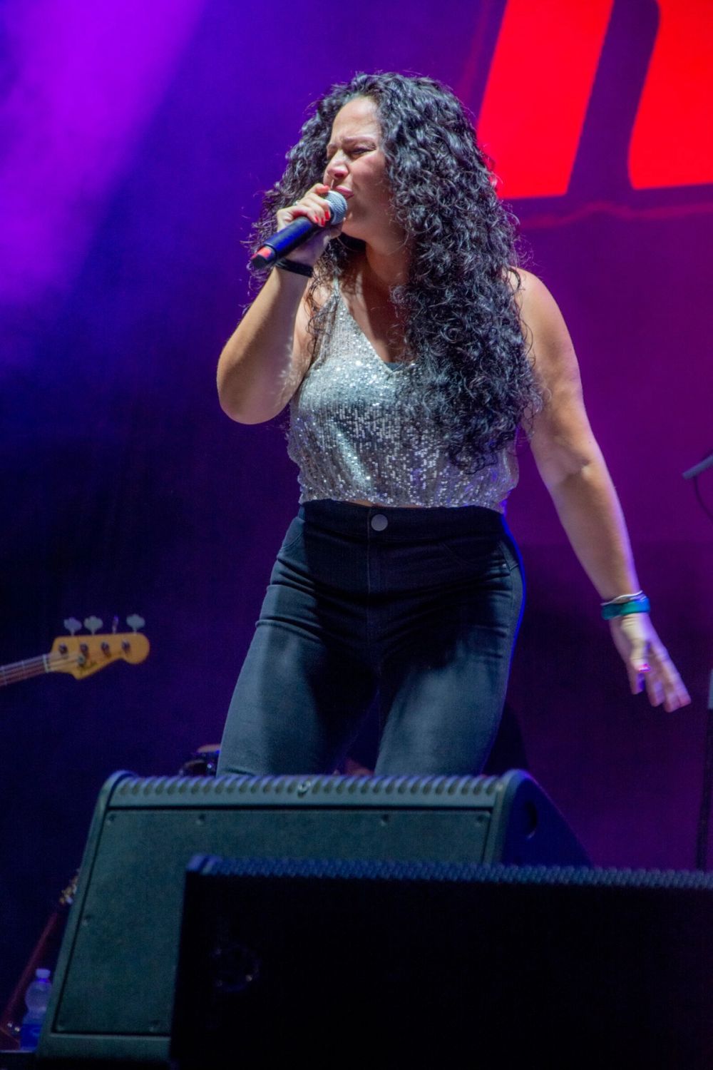 Festival radiole 2022