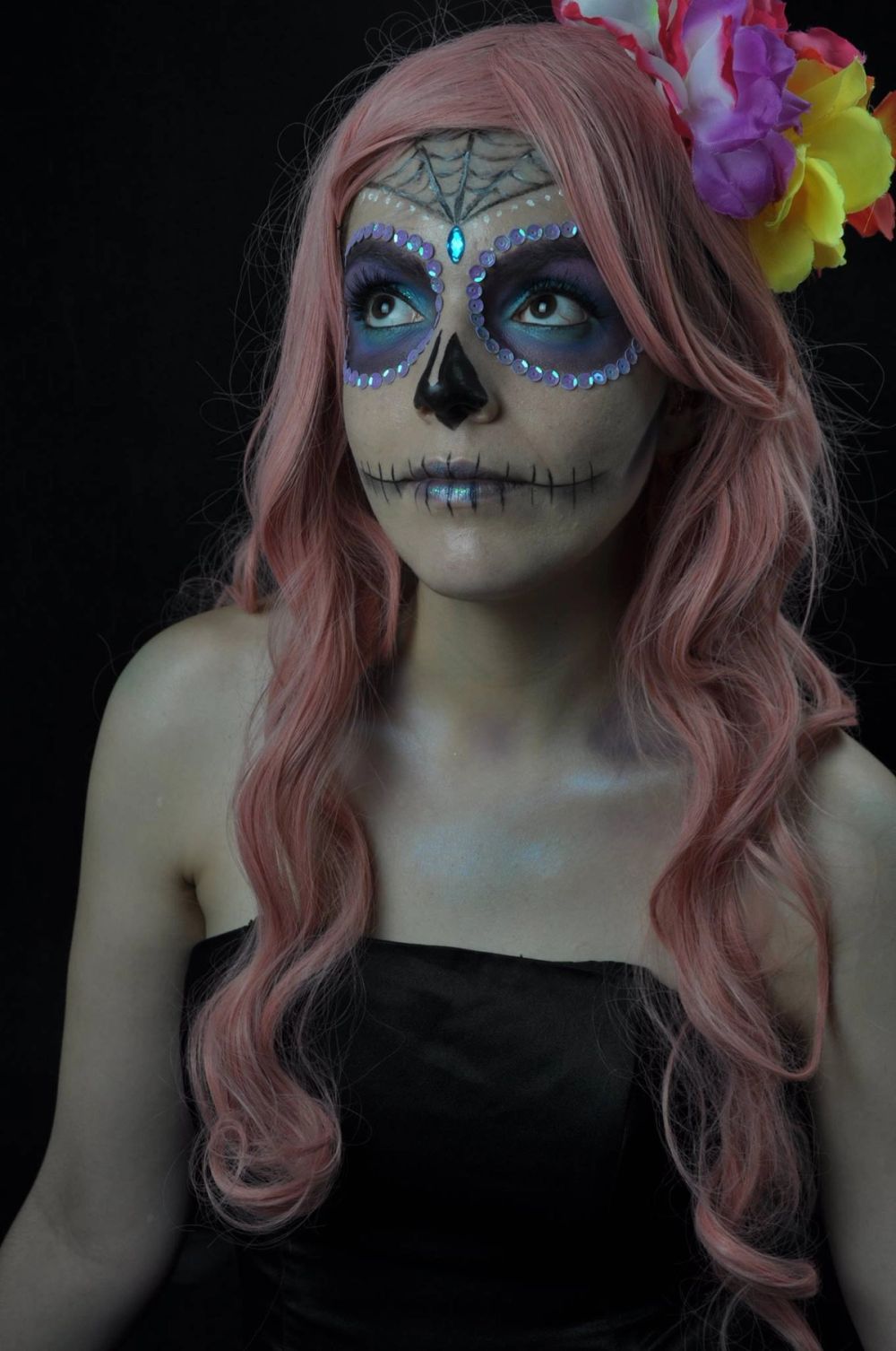 Katrina Laura 27-09-2015