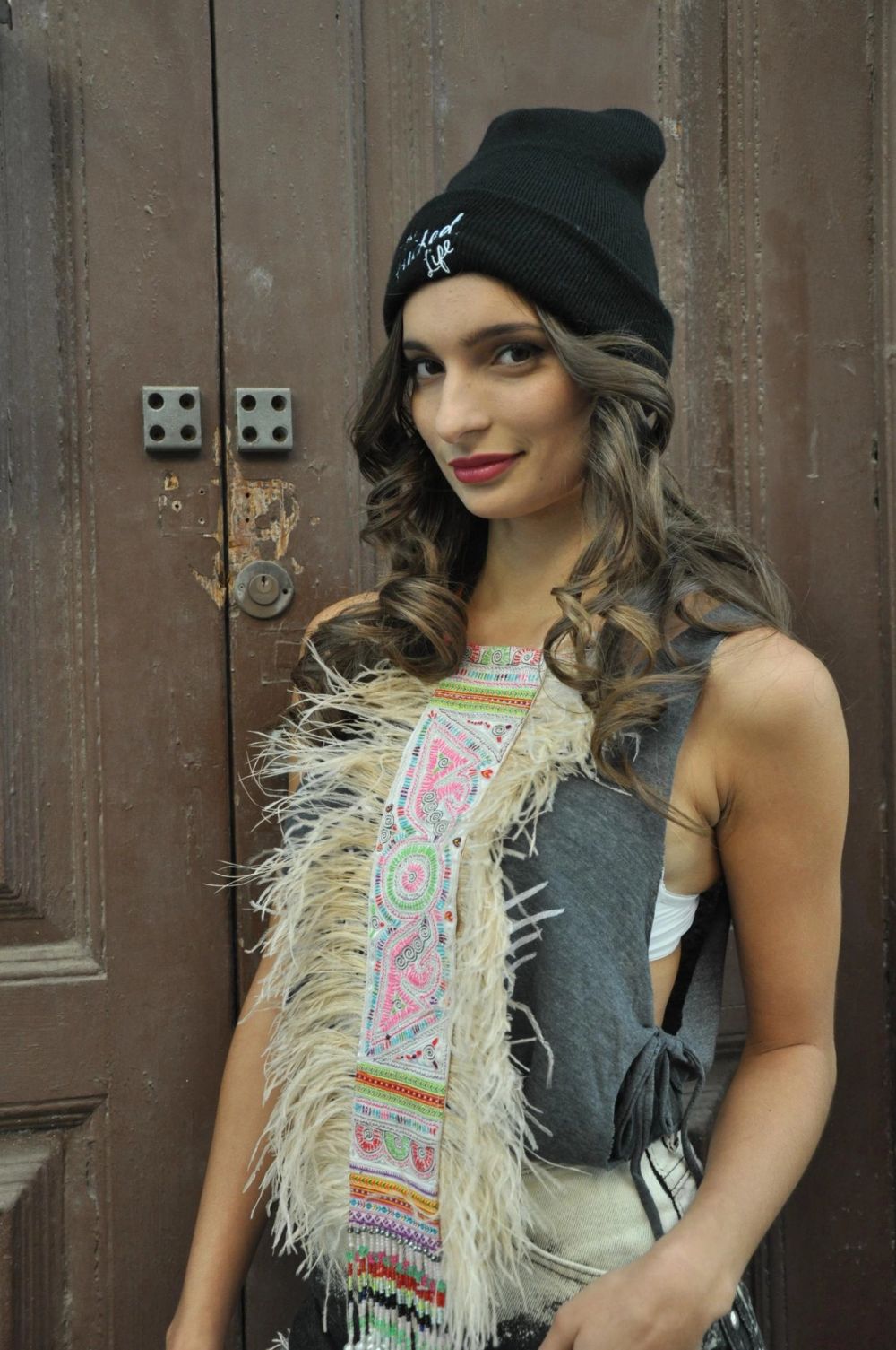 Yamceli 2 sesion 2015