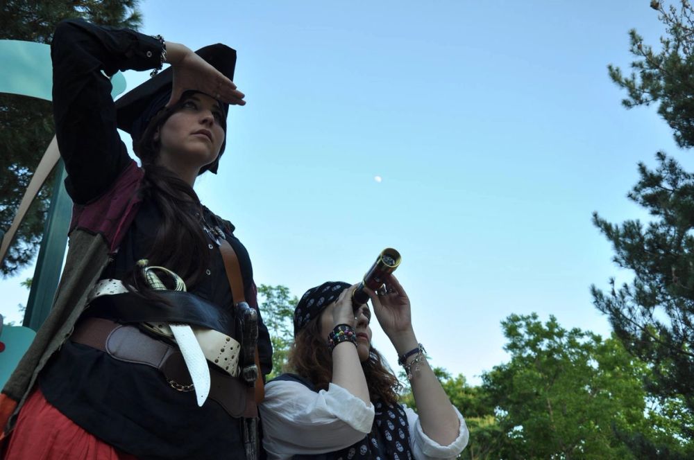 piratas 28-05-2015