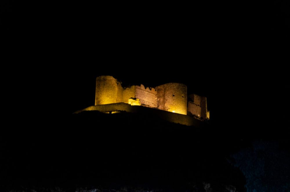 Consuegra 15-08-2026