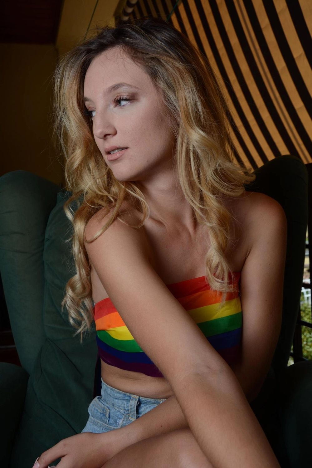 Natalie 16-07-2018